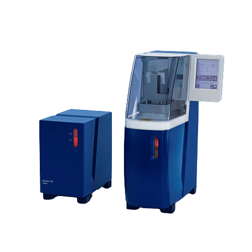Alphatec