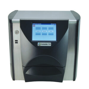INSTALAB 700