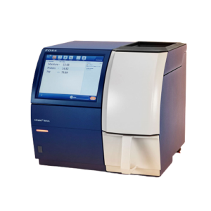 Infratec NOVA