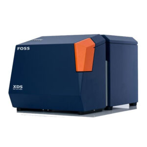 XDS Rapid Content Analyzer