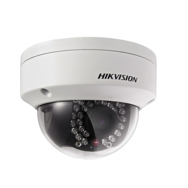IP_видеокамера_Hikvision_DS-2CD2132F-I_2_8_мм-500x500