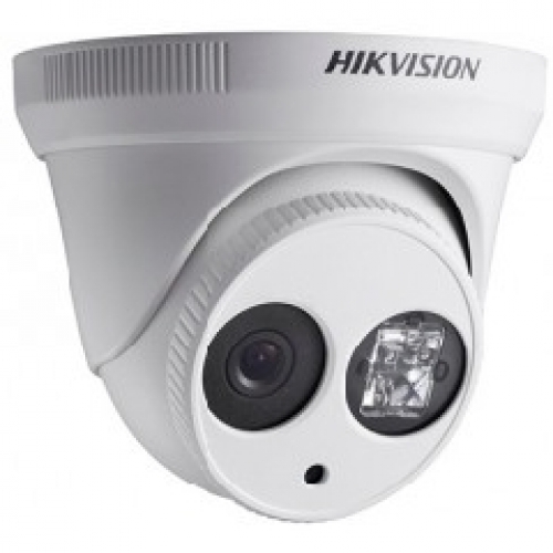 IP_видеокамера_Hikvision_DS-2CD2332F-I_2_8_мм-500x500