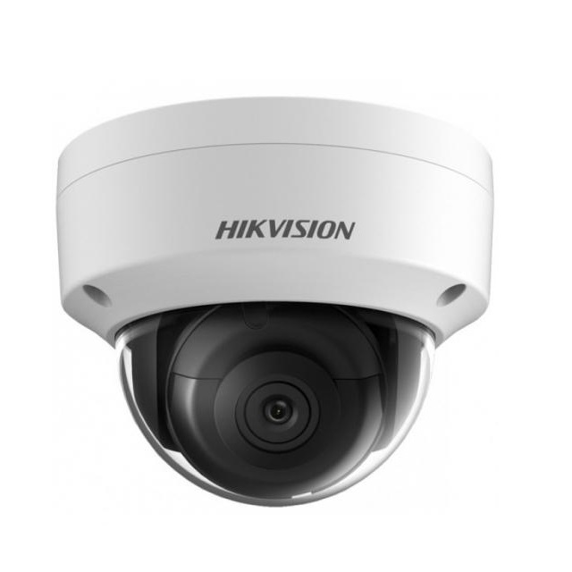 hikvision_ds-2cd2135fwd-is-500x5001