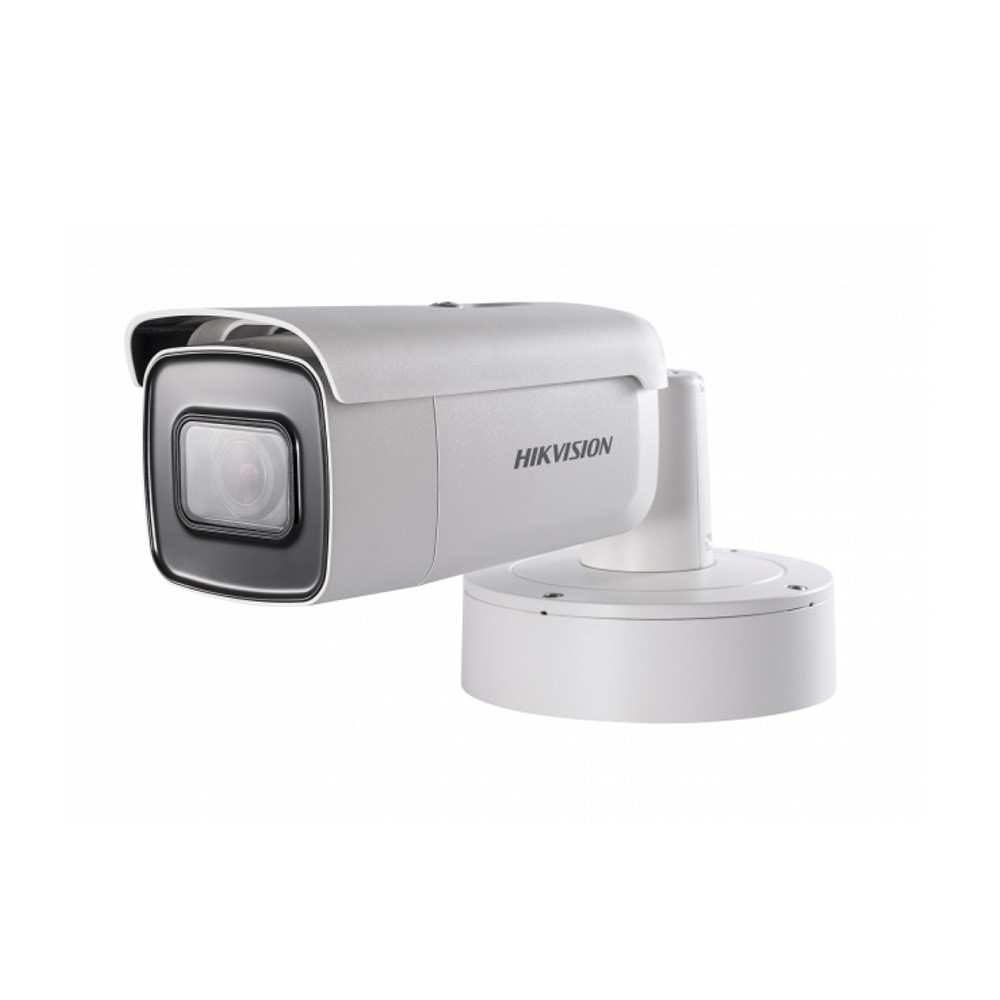 _ip-_hikvision_ds-2cd2643g0-izs_2.8-12_4_