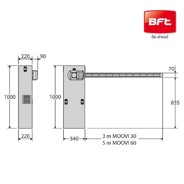 size-mooovi-1x1-logo-bft