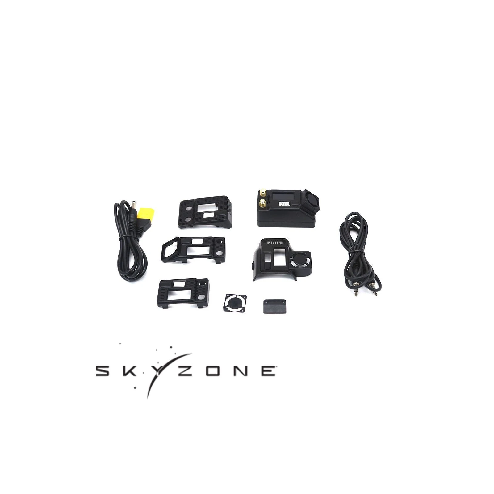 zapchast-dlya-drona-skyzone-skyzone-steadyview-x-r-289723_1