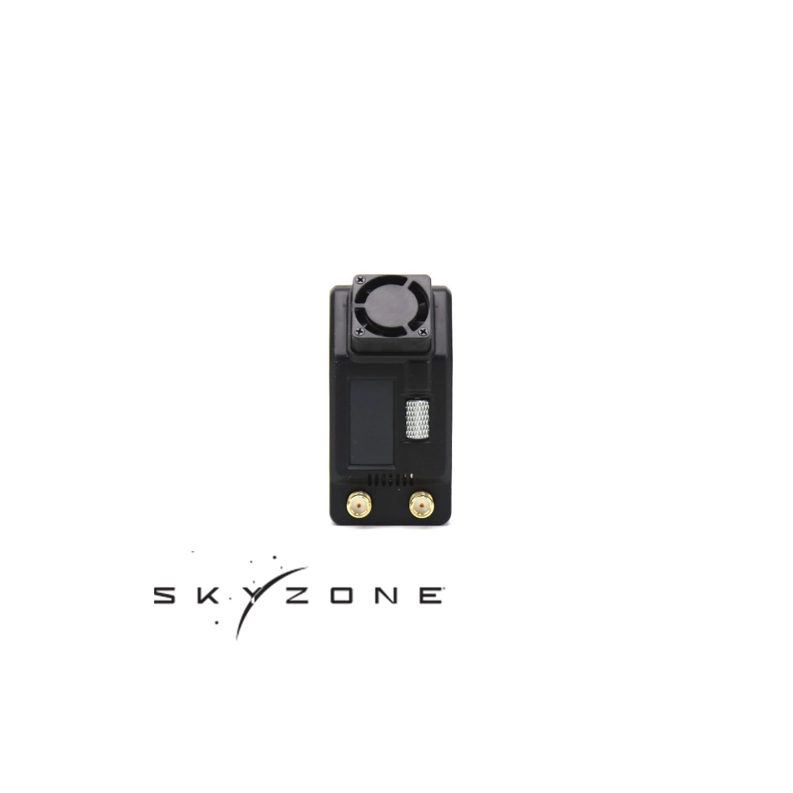 zapchast-dlya-drona-skyzone-skyzone-steadyview-x-r-289723_2
