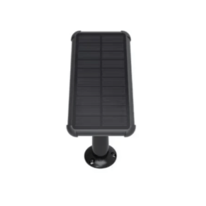 sonyachna-panel-ezviz-micro-usb-2.4w