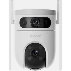 podviyna-kamera-ezviz-cs-h9c-dual-lens-3k