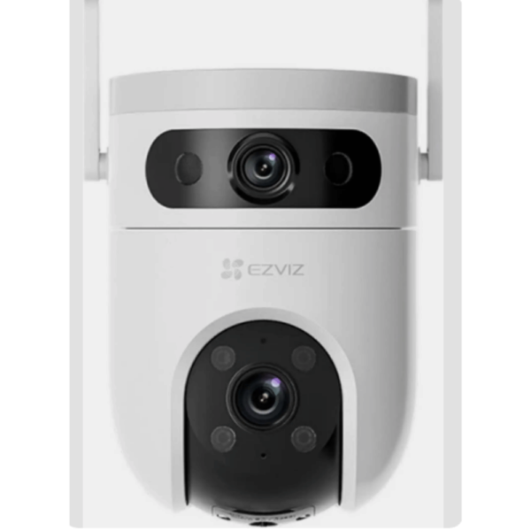podviyna-kamera-ezviz-cs-h9c-dual-lens-3k