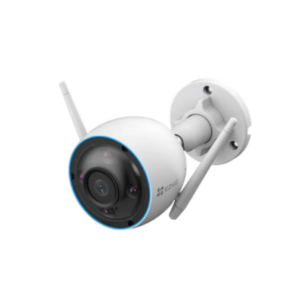 vulychna-wi-fi-kamera-ezviz-cs-h3-5mp-3k