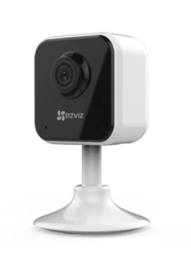 ezviz-h1c-night-vision-10m