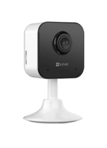 ezviz-h1c-magnetic-mount-setup