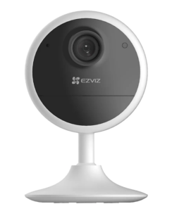 akulyatorna-wi-fi-kamera-ezviz-cs-cb1