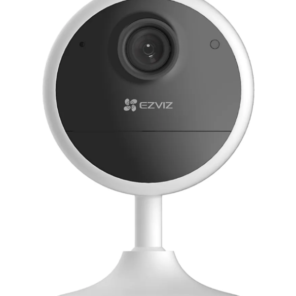 akulyatorna-wi-fi-kamera-ezviz-cs-cb1