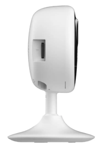 ezviz-cb1-magnetic-base-mount