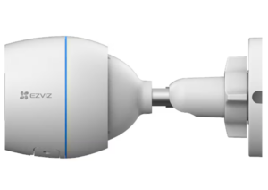 ezviz-h3c-dual-antenna-wifi-range