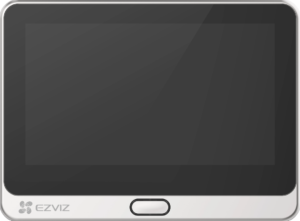 Внутрішній сенсорний монітор 4.3 дюйма EZVIZ CS-DP2