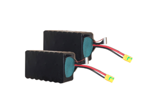 Акумуляторна батарея 4UPAKABRA 8S5P 25000mAh Samsung 50S для важких FPV дронів