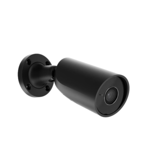 4K IP-відеокамера Ajax BulletCam 8MP 2.8mm від ВКФ Промсервіс — професійне відеоспостереження високої чіткості