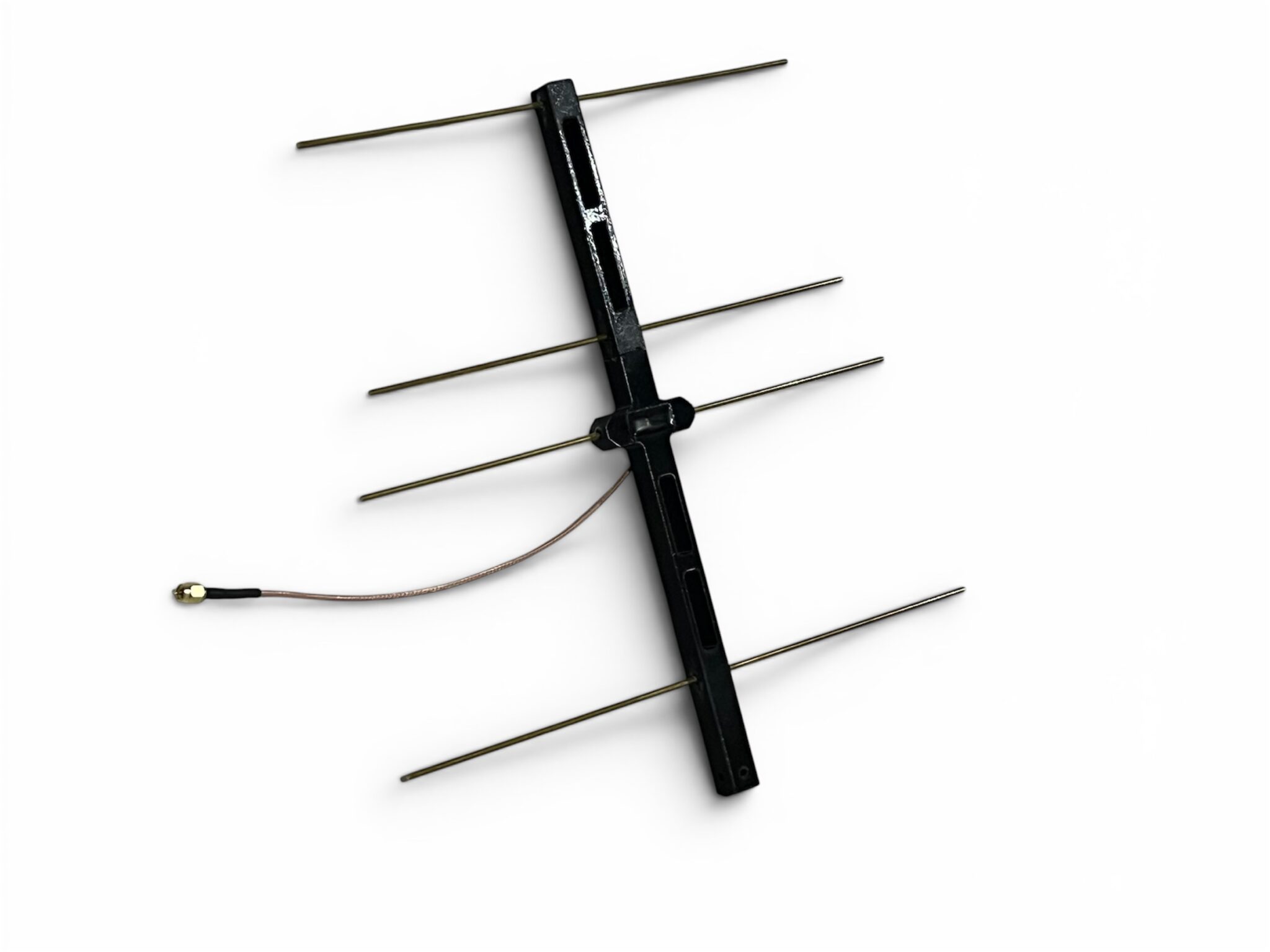 IMG_2473 Антена керування FPV Yagi-Uda 480 МГц 9 dBi