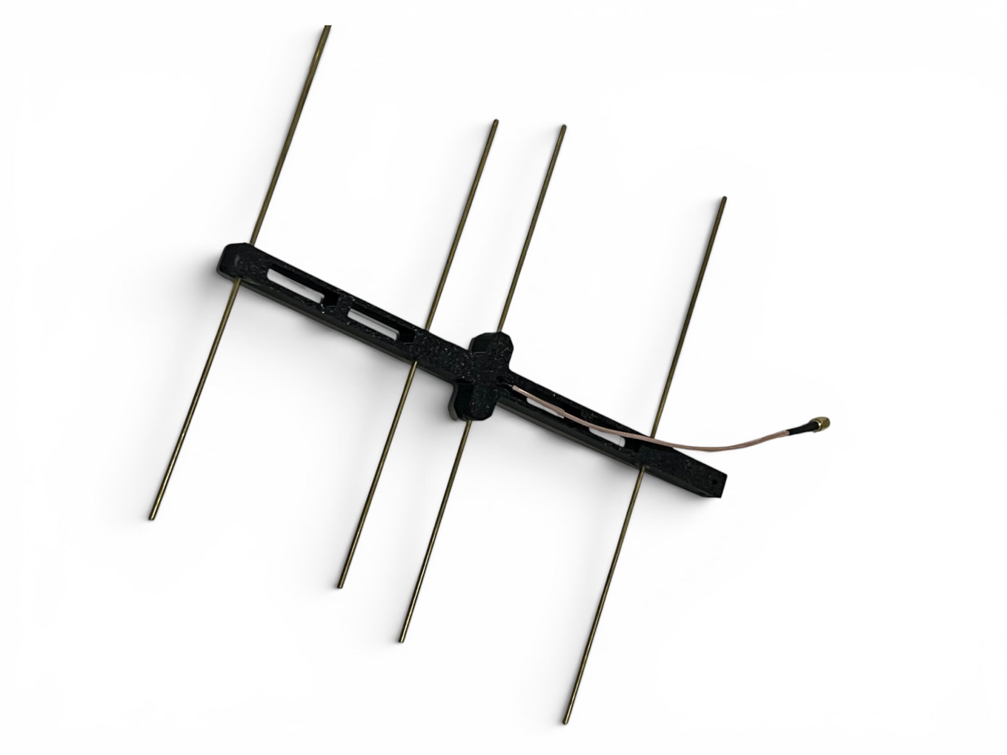 Спрямована антена Yagi-Uda 480 MHz Chupakabra